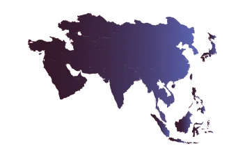 Asia