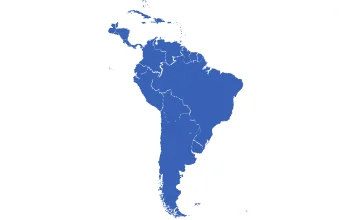 Latinamerica