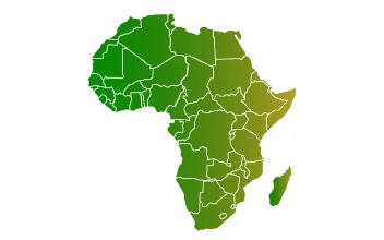 africa